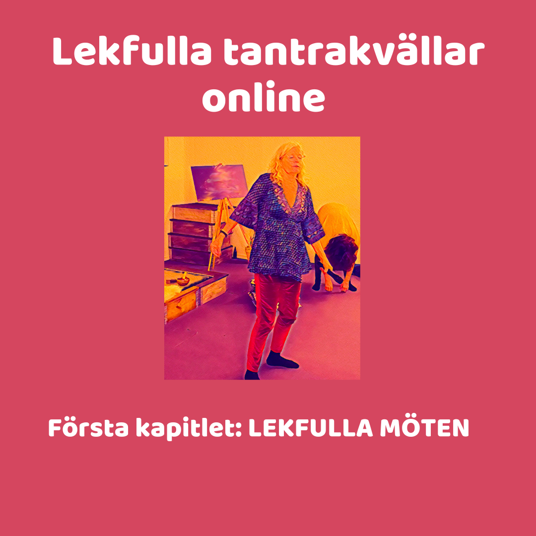 MF porno juftliklar ishtirokidagi filmlar